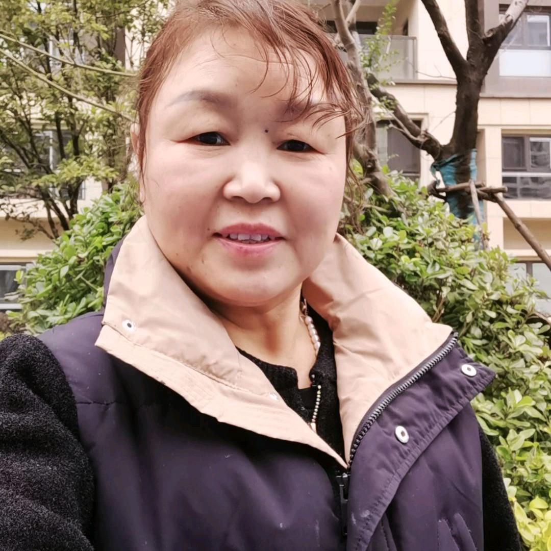 秋天旳雨