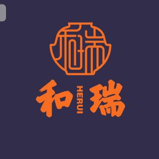 和瑞全牛馆-牛肉汤-牛肉火锅（幸福学府）