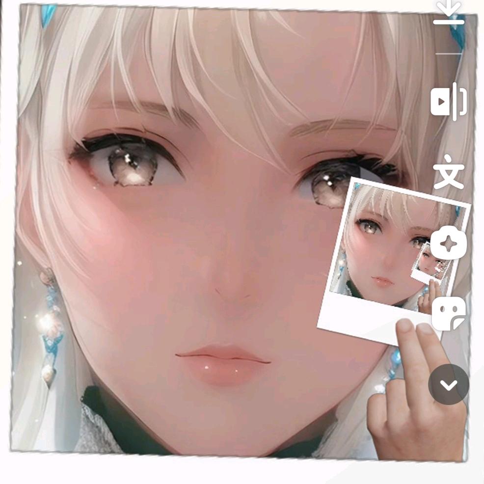 @小薇
