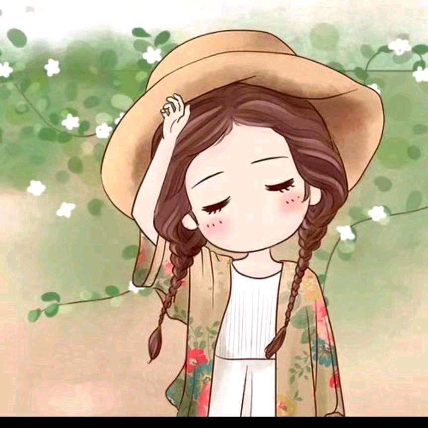 🥀彼岸花开এ᭄