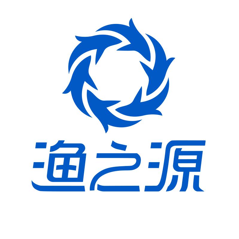 渔之源运动用品旗舰店钓鱼椅
