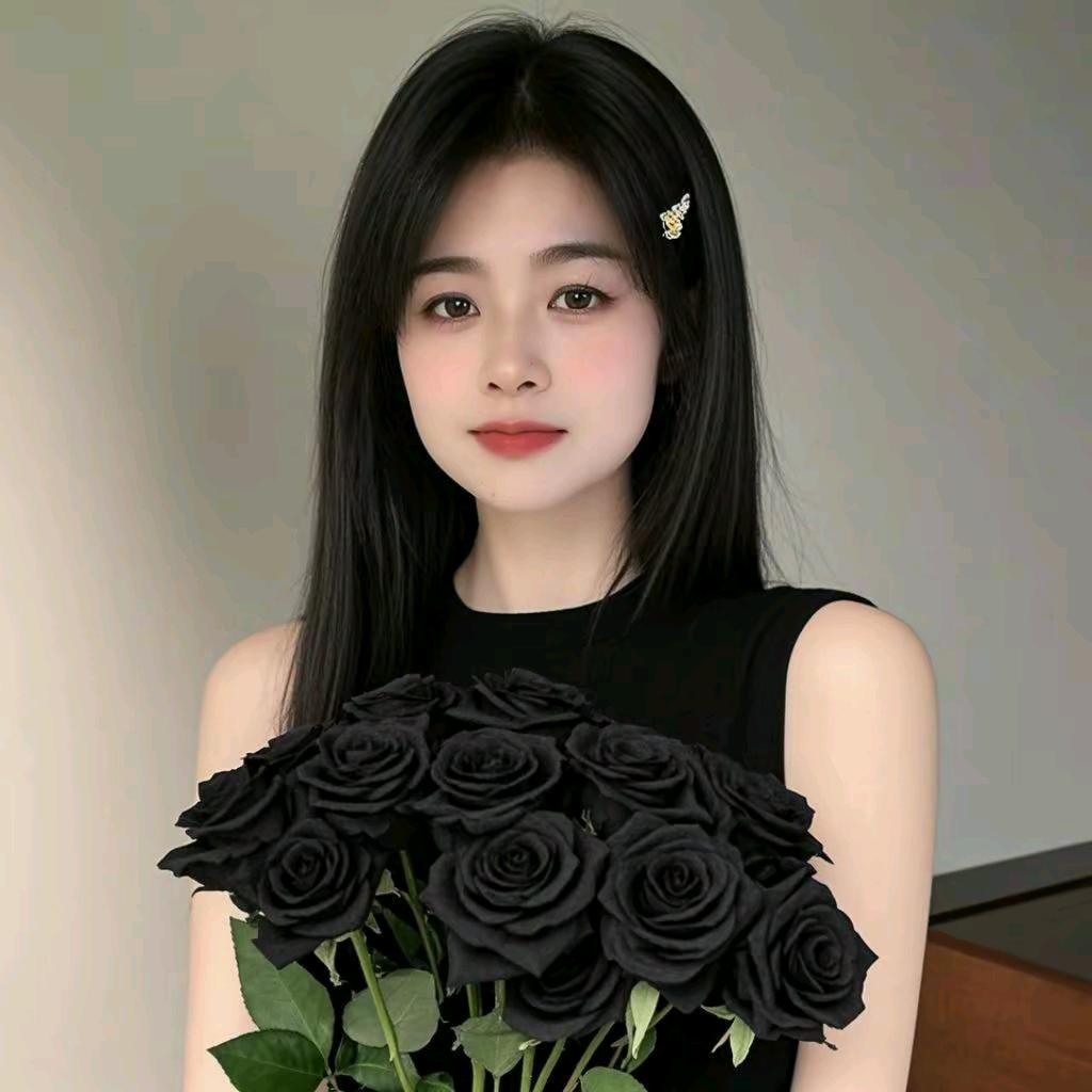 ✨༄༊࿆唯你💞入心ღ