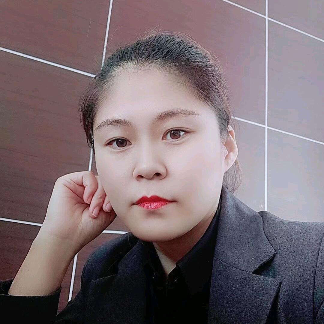 欢欢姐卖房