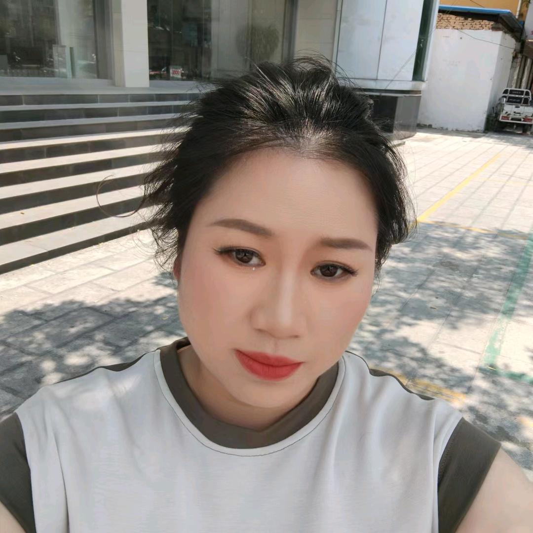 大玲子啊