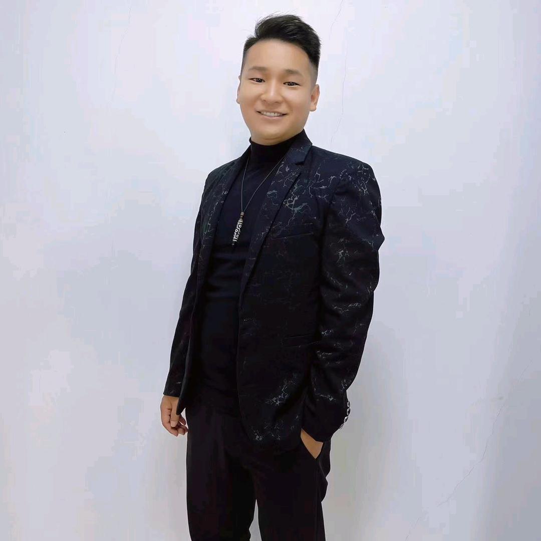 明明德车行杜总