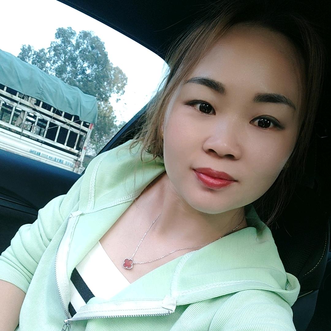 一米阳光