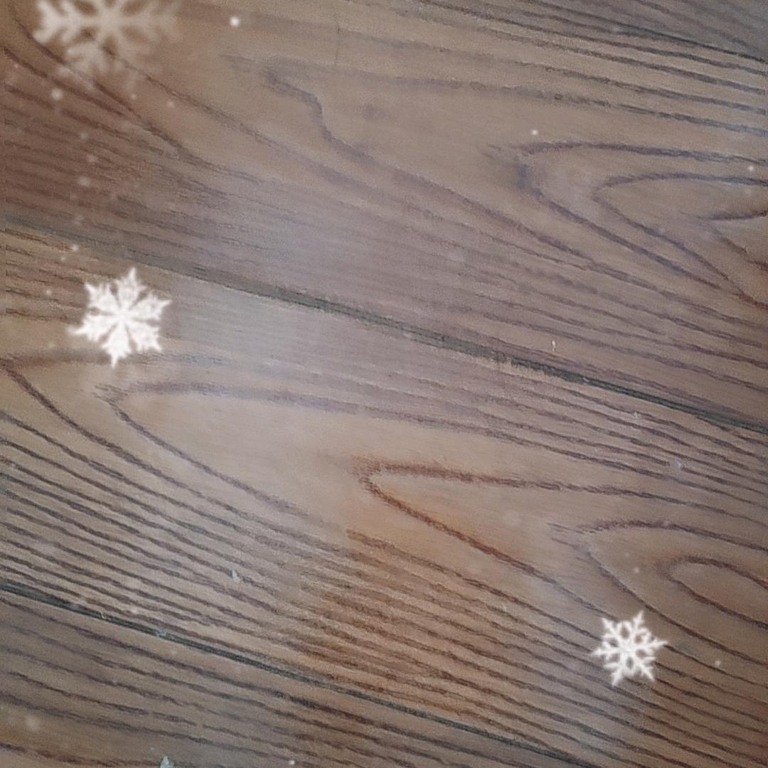酷炫