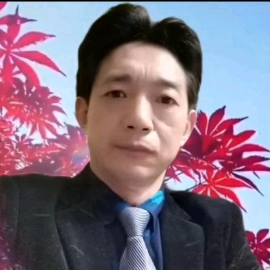 不忘初心：育人娱乐传媒有限公