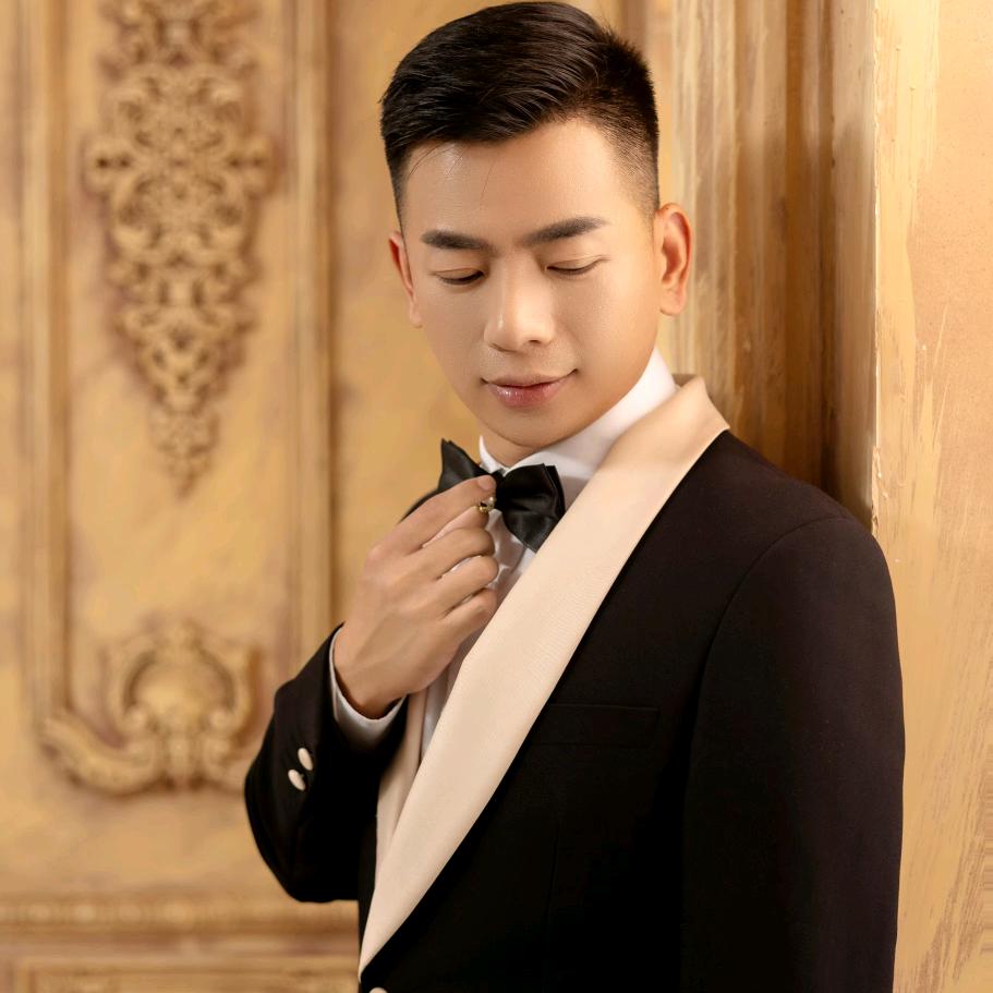 重生之我在常州做美业