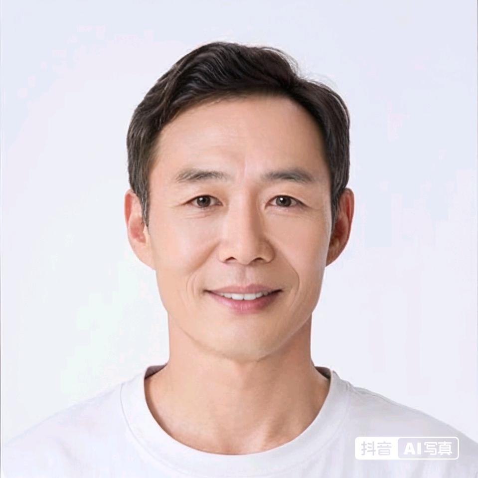 知足者常乐Zhαngxianfeng