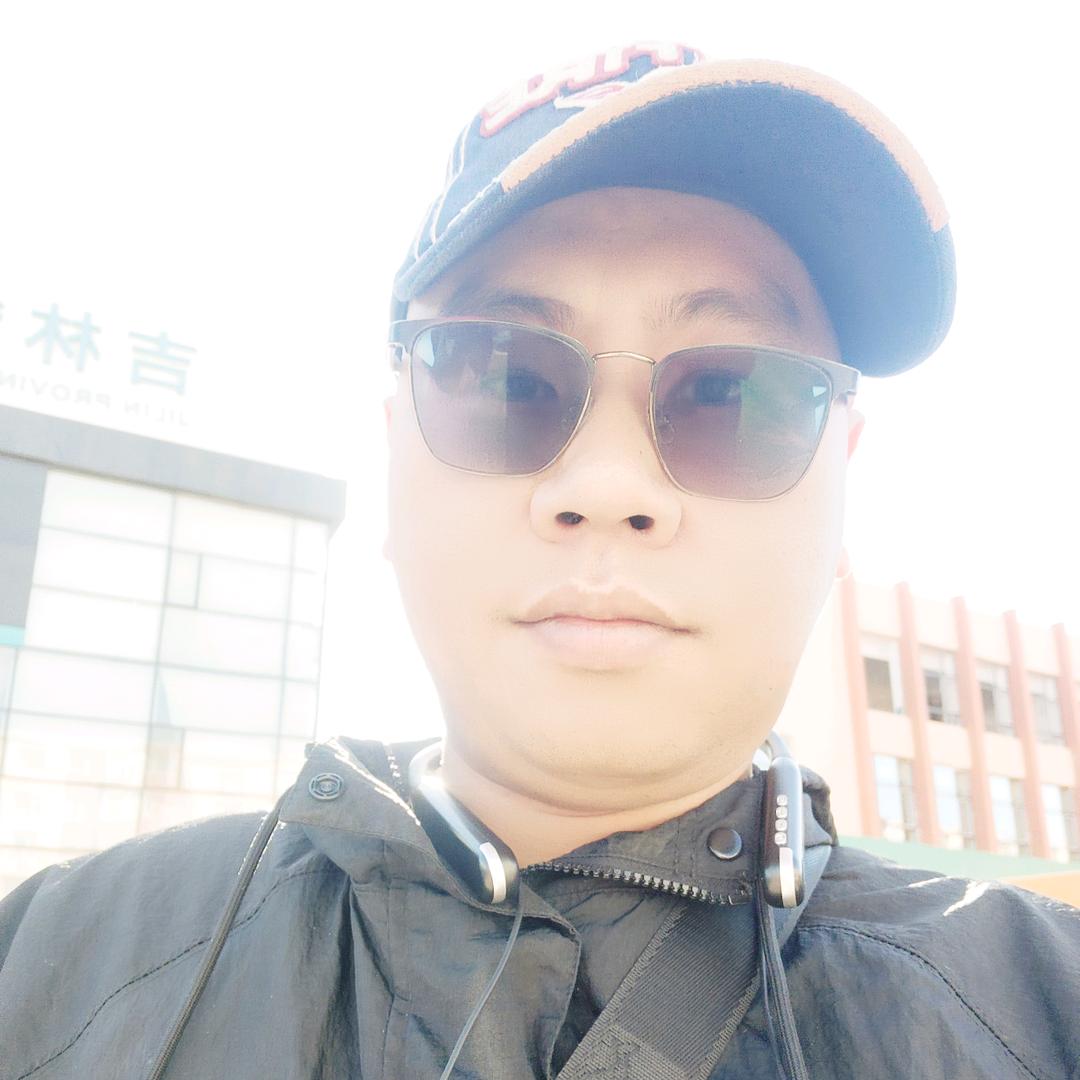 小佳哥