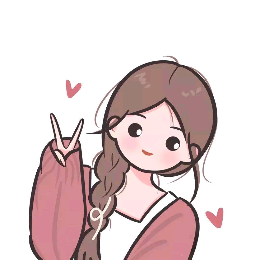 🥀ꦿ幸运ꦿ🌿相ᮩ້随🍓