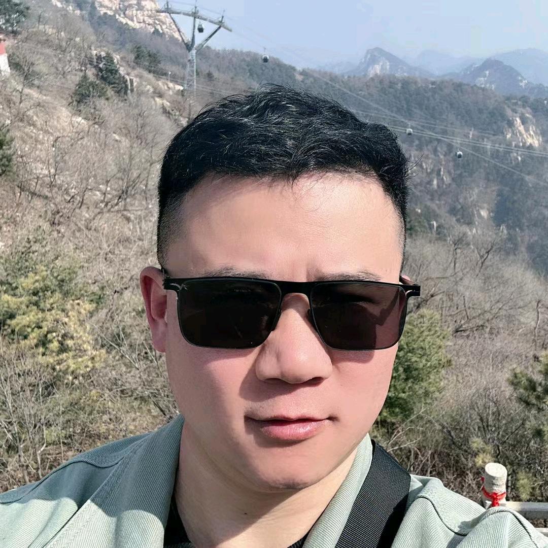 成飞商务咨询