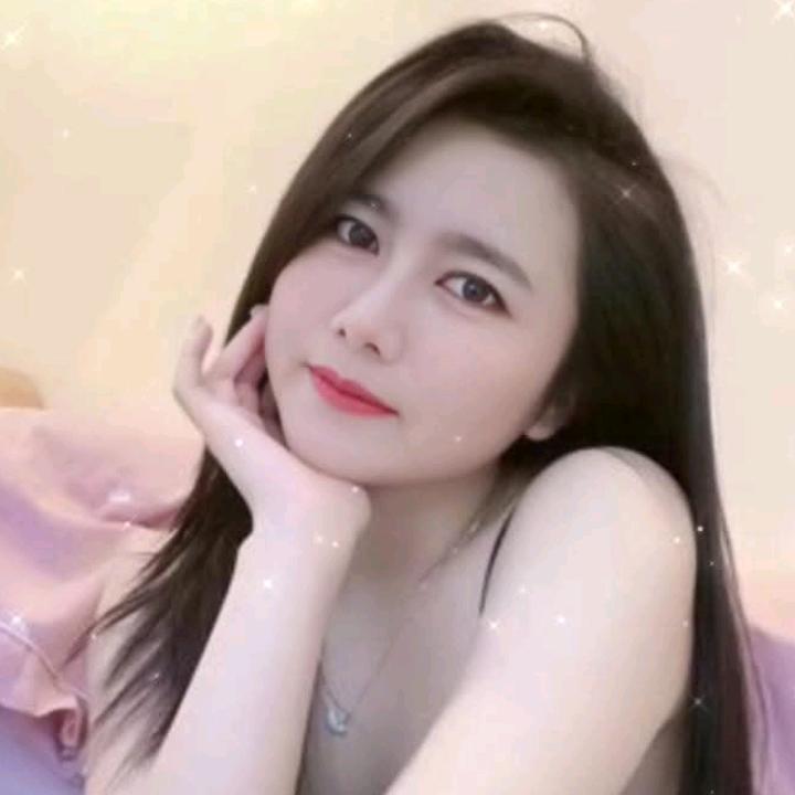 风中的芦苇
