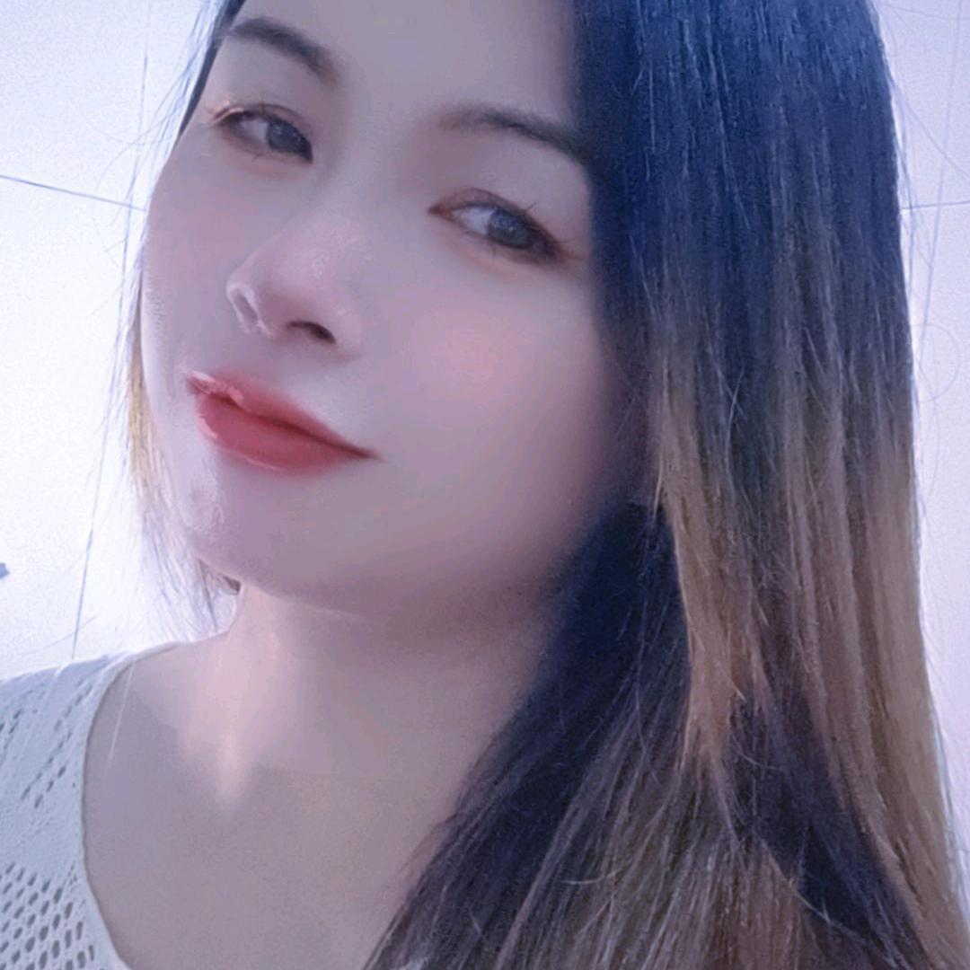 广西表妹