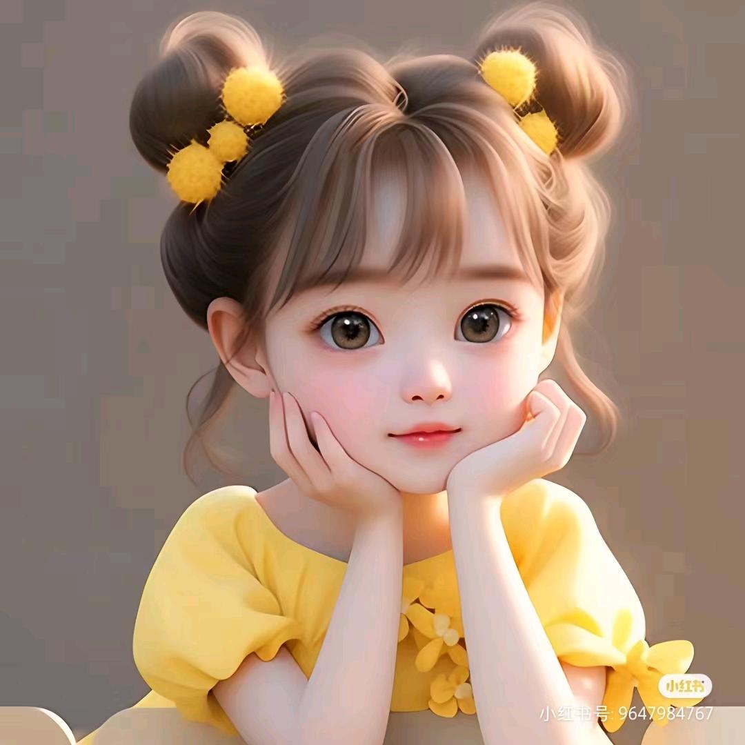 轻舞$飞扬