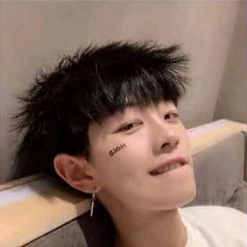 ☞狼行天下LLJ☜