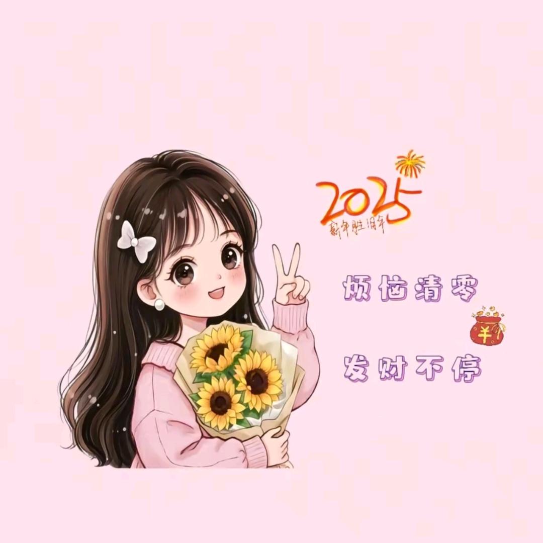 🌻 ໑ຼₒ₂5ღ᭄✨幸運🍀滿格꧔ꦿ᭄