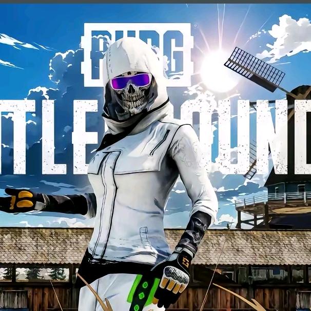 黑龙PBOG晚上钢枪。