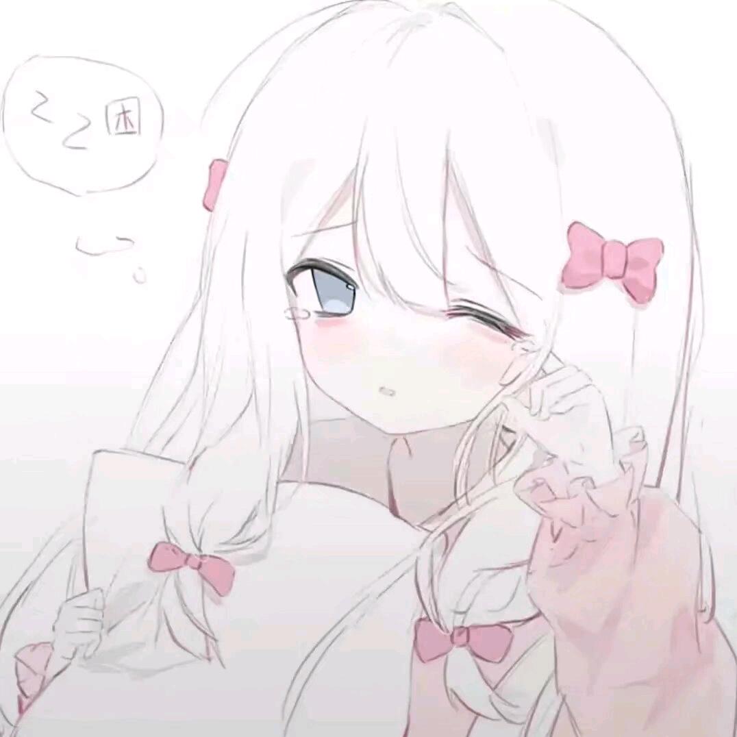 小桃运🍀