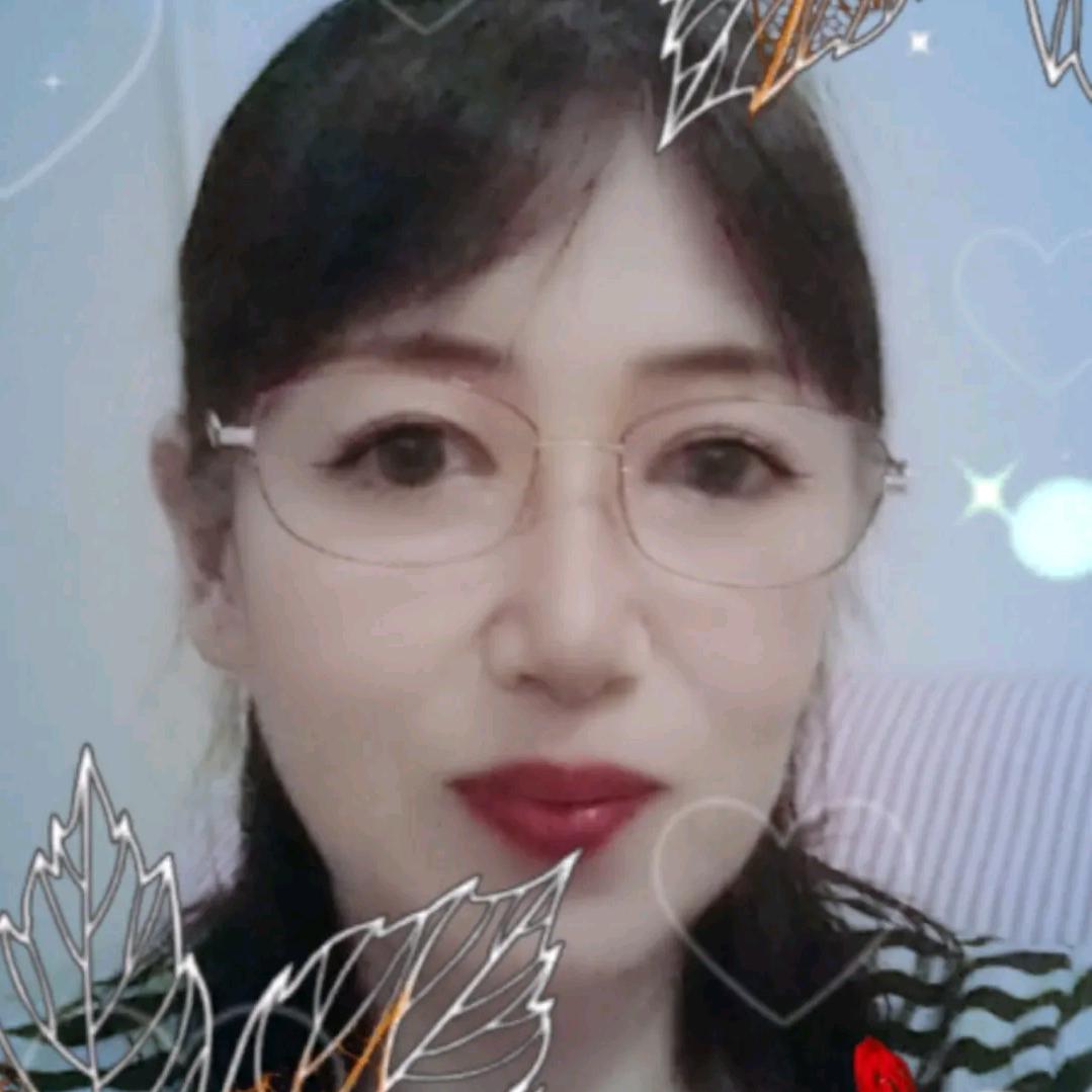 马三姐