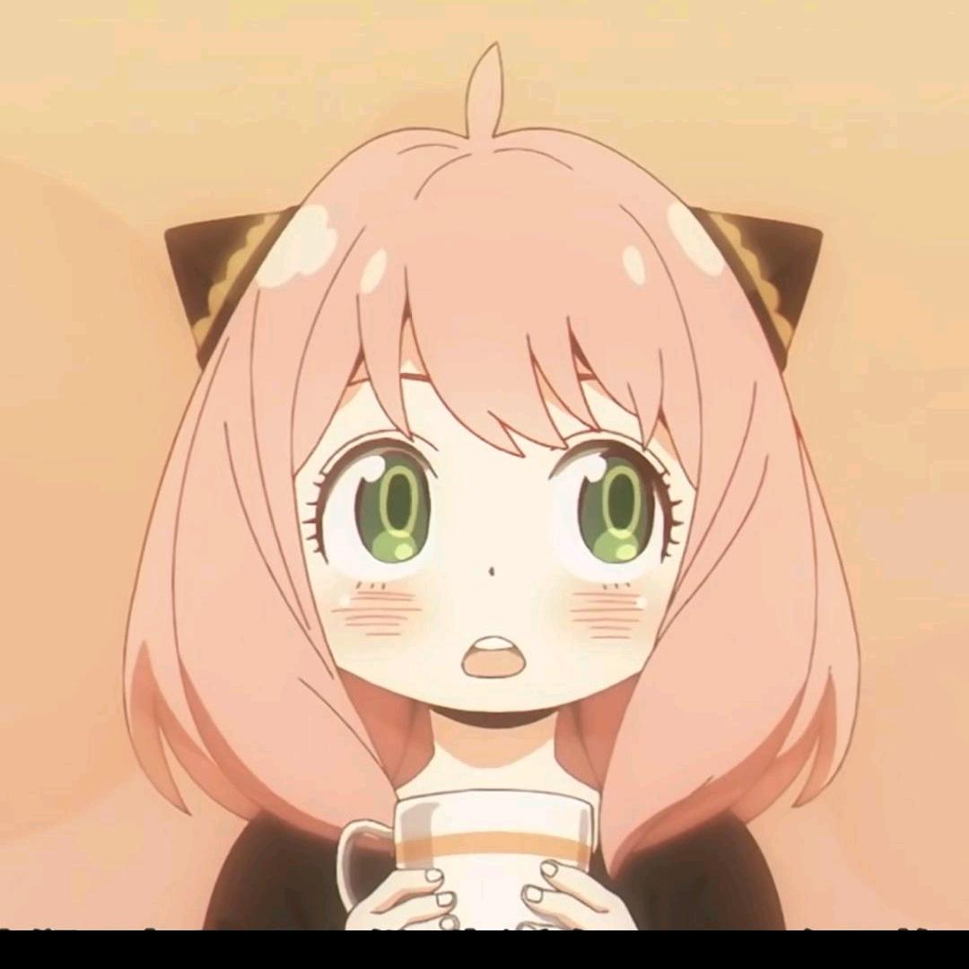 🌈青玲