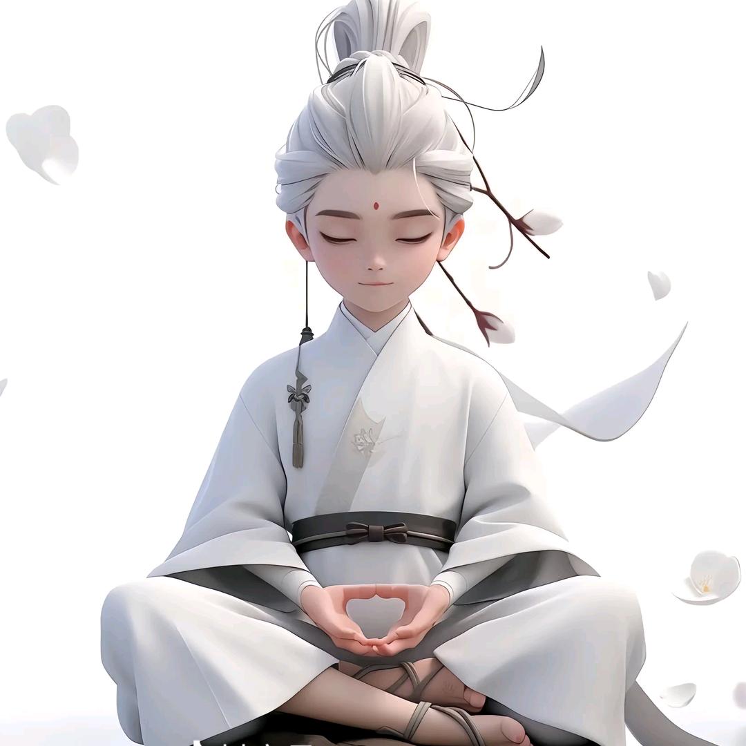 依韵