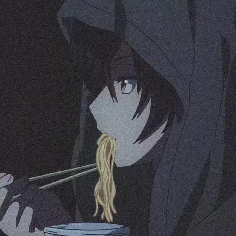 鯆铉