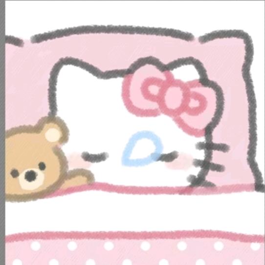 Zoe(っ'-')╮=͟͟͞͞🌸