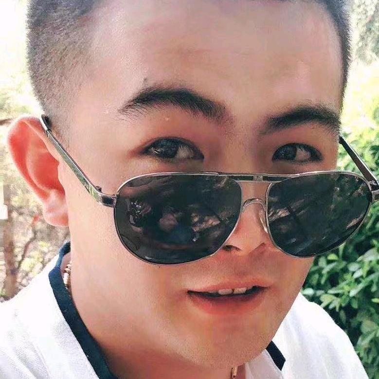 𝑫ʀ⁵²º❥⅓¼