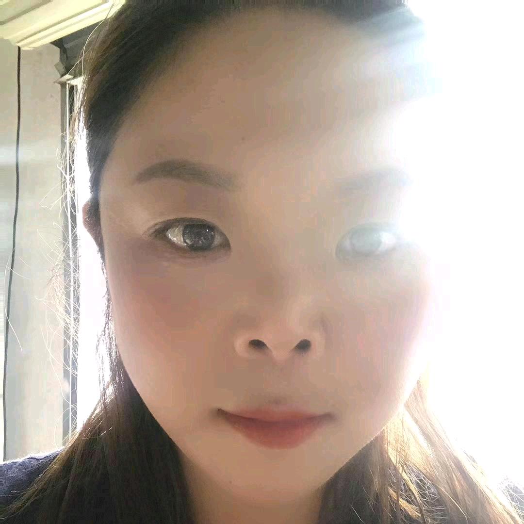 海燕IOVE萱宝贝