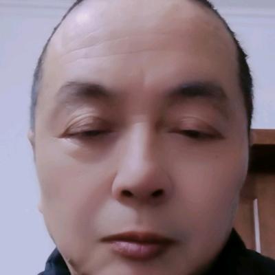 隔壁老王《拒绝陌生人私聊》