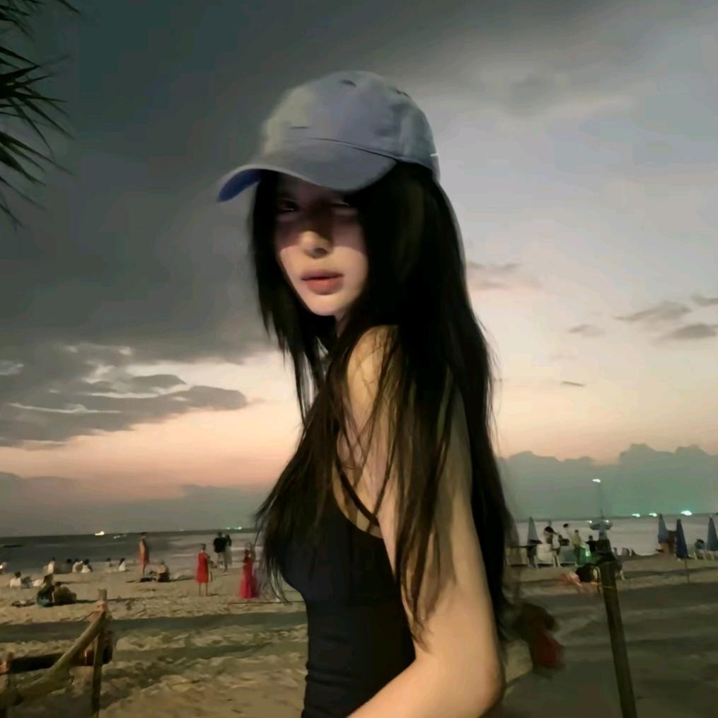 雾芷梒