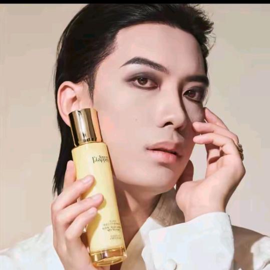 〖一枝梅优选护肤〗：梅姐（宠粉号）