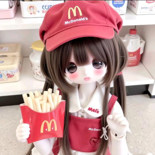 小沈单身🐶