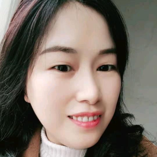 梅开眼笑