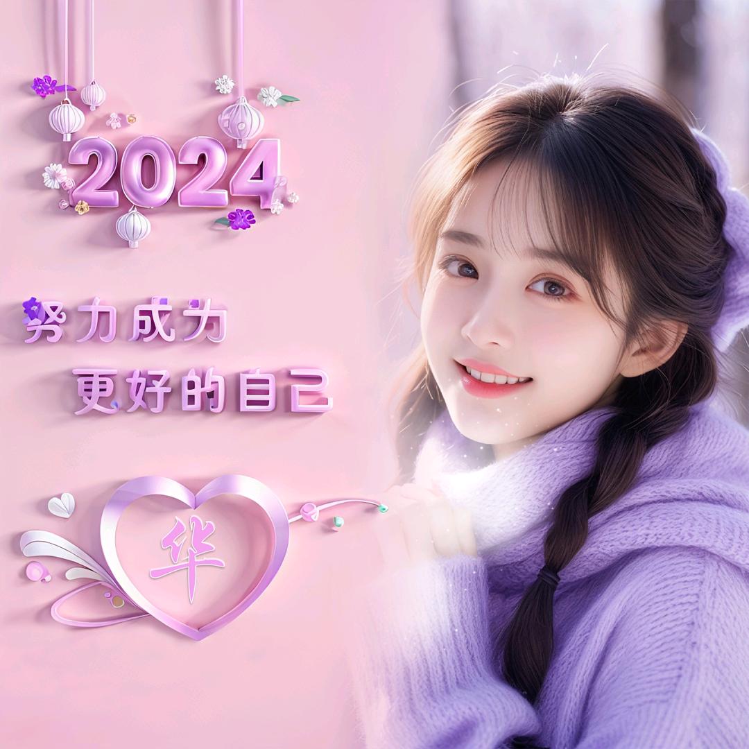 简单快乐