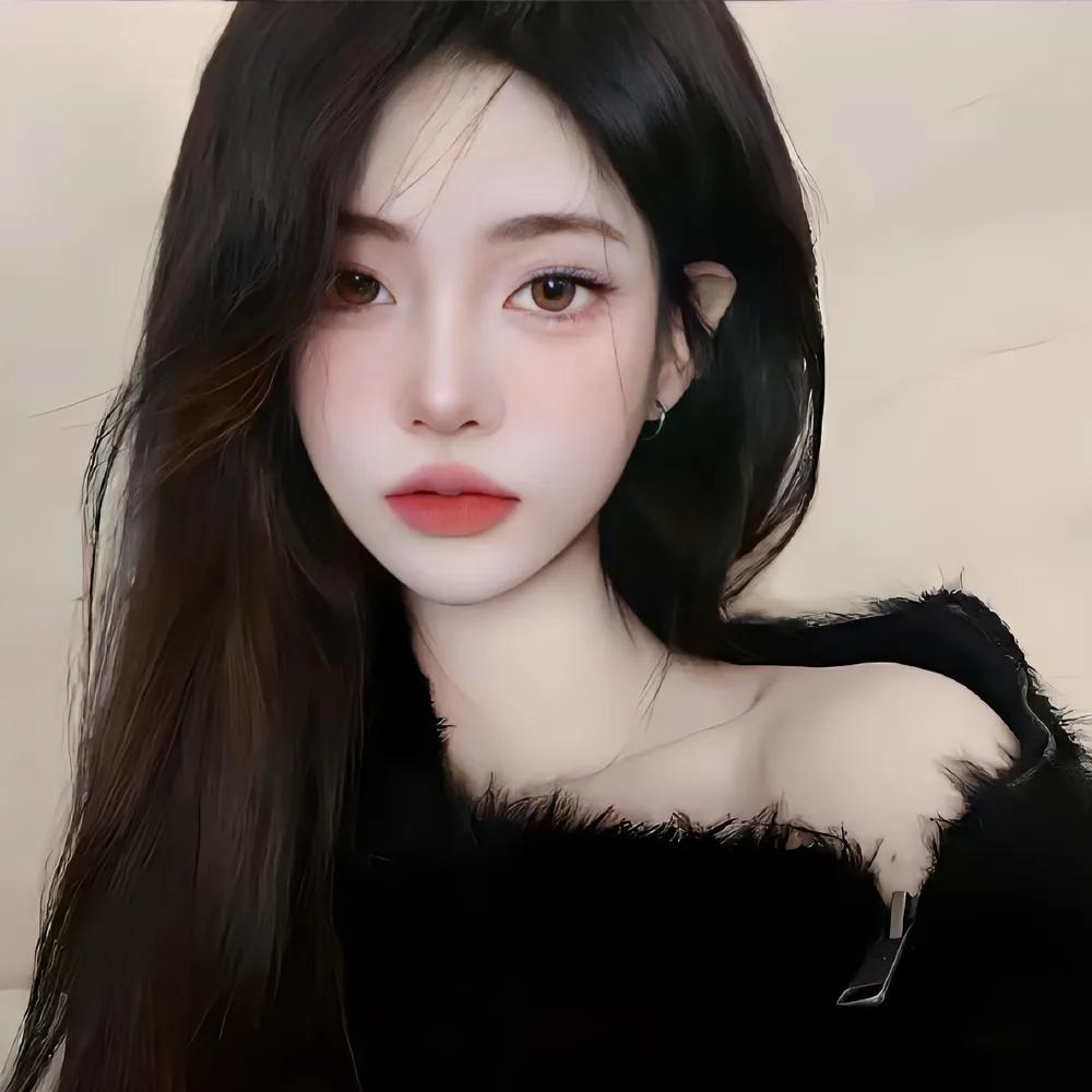 梅子