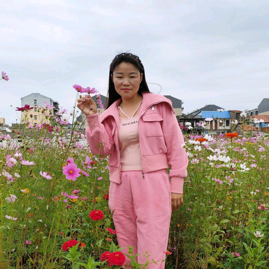 (●'◡'●)ﾉ❤蓝蓝