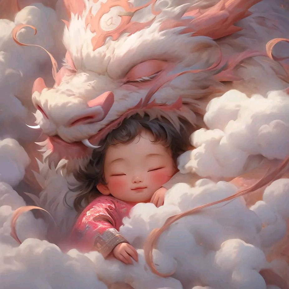 男人、永卟言败