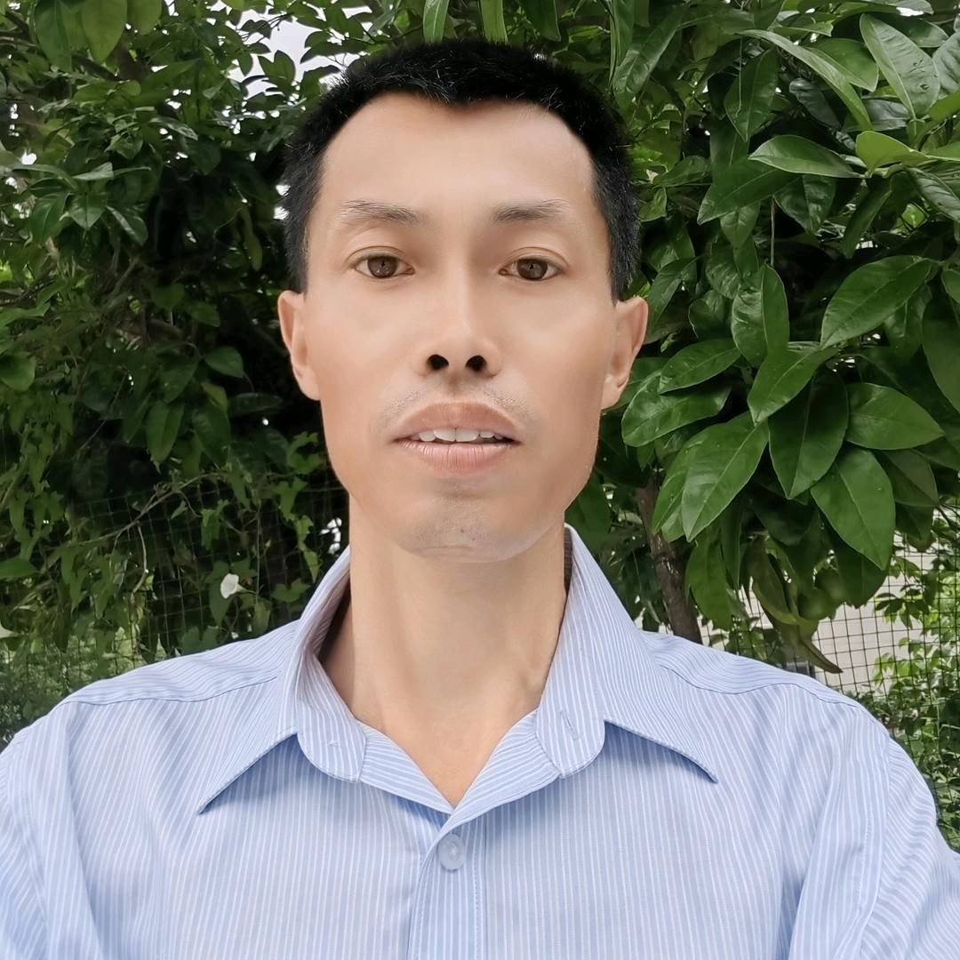 蒲秀昌
