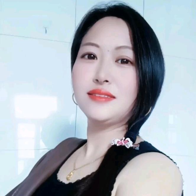 小霸王，