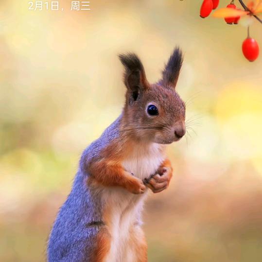 牟凯