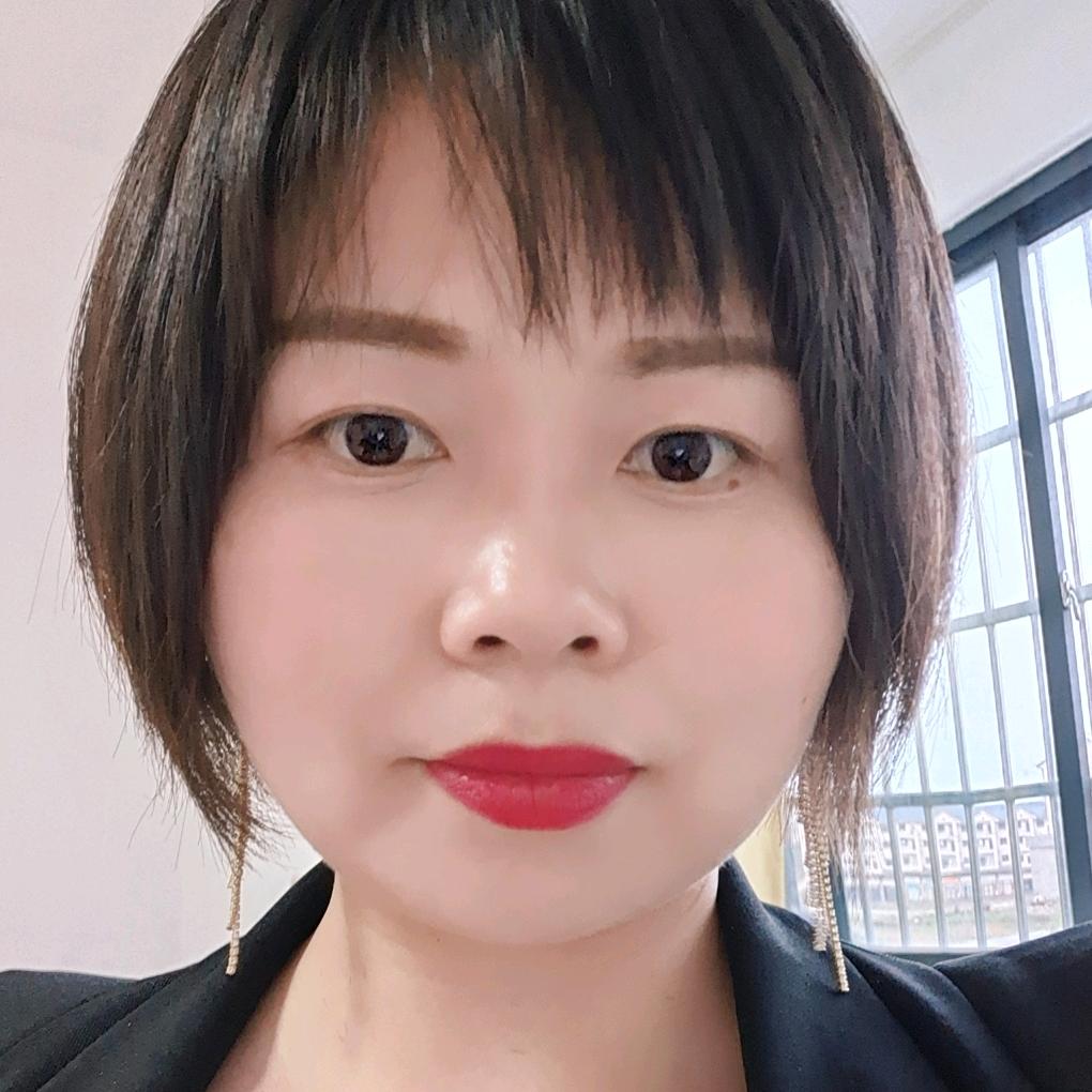 林姐心选家政