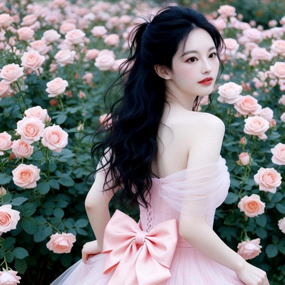 💞᪲懂我ღ᭄再来💞᪲爱我ღ᭄