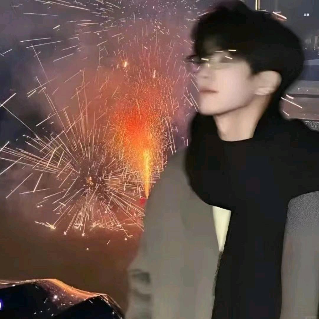 不爱吃香菜