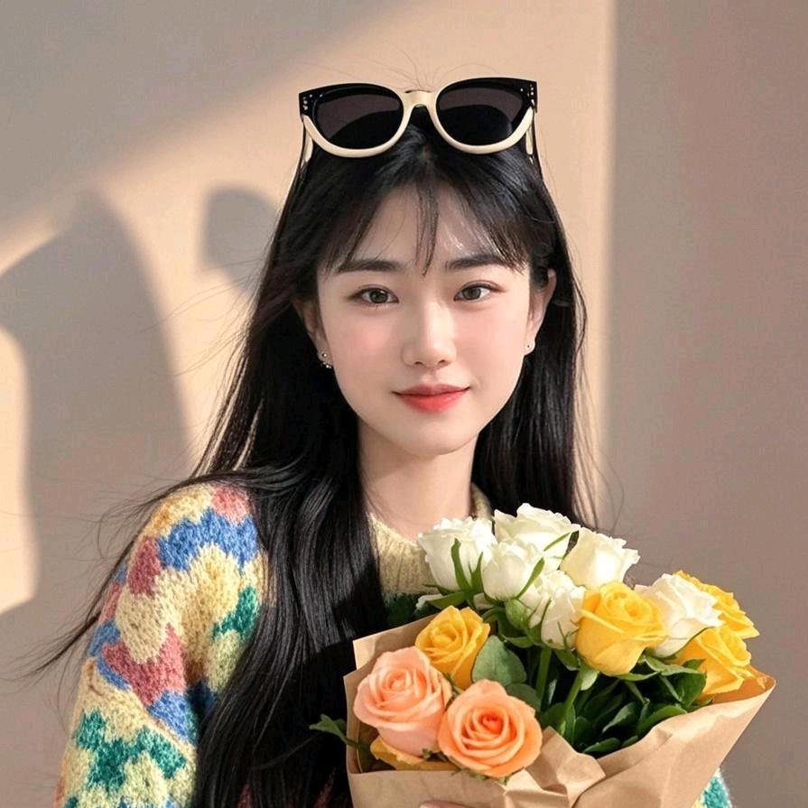 🌈❤王很好看🌈