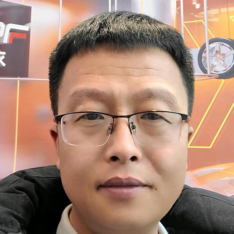 中威车饰呼市匀霞店