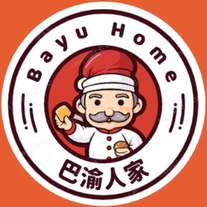 巴渝人家耗儿鱼