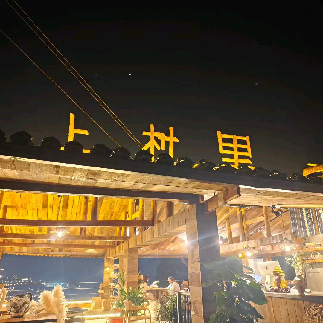 孤单无名指8966